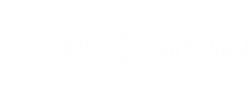 CRS